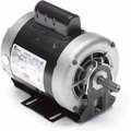 A.O. Smith Century Fan and Blower, 1/3 HP, 1725 RPM, 115/208-230V, OAO C226